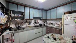 Blk 715 Woodlands Drive 70 (Woodlands), HDB 4 Rooms #595735451